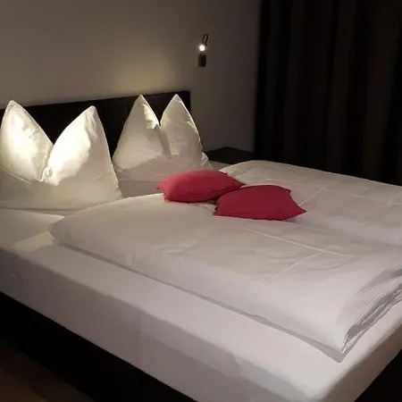 Appartement Mountainview Saalbach-Hinterglemm